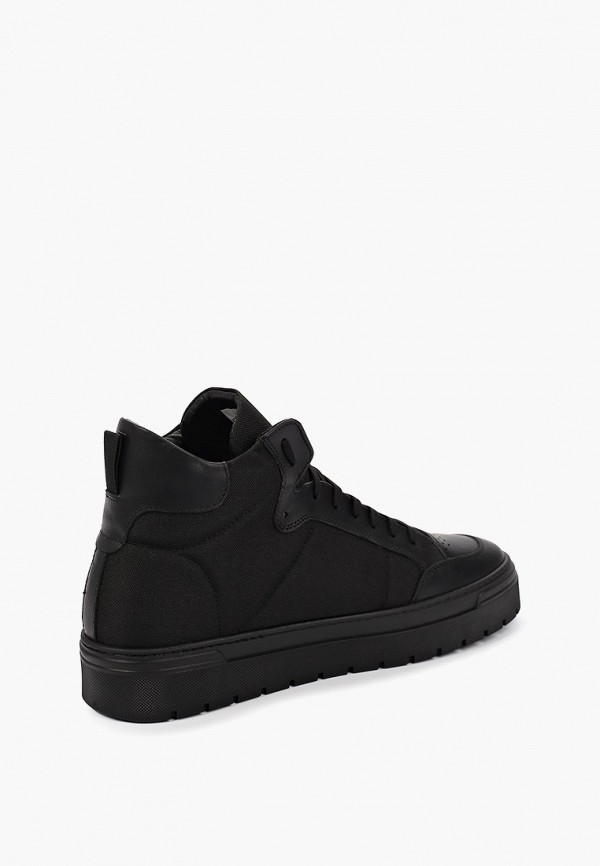 Antony Morato Кеды - фото 3