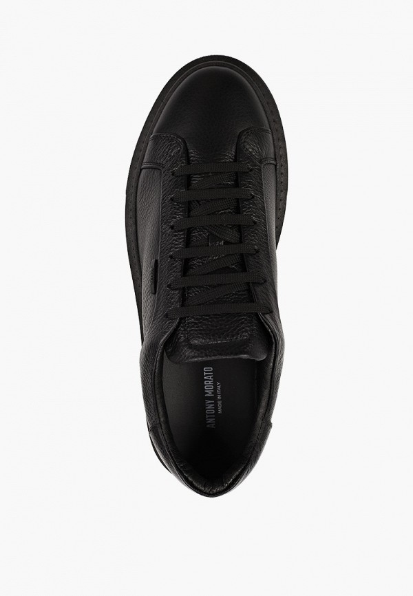 Antony Morato Кеды - фото 4