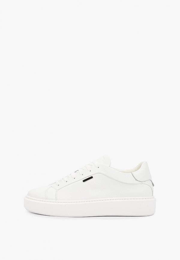 Antony Morato Кеды - фото 1