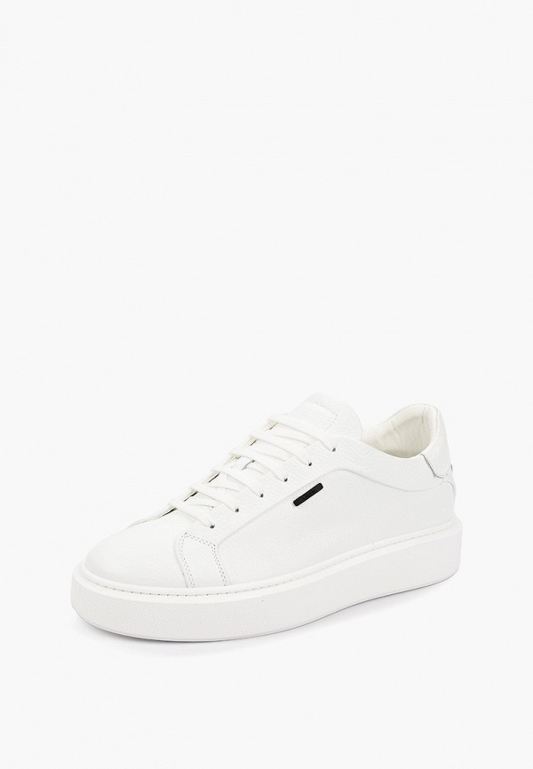 Antony Morato Кеды - фото 2