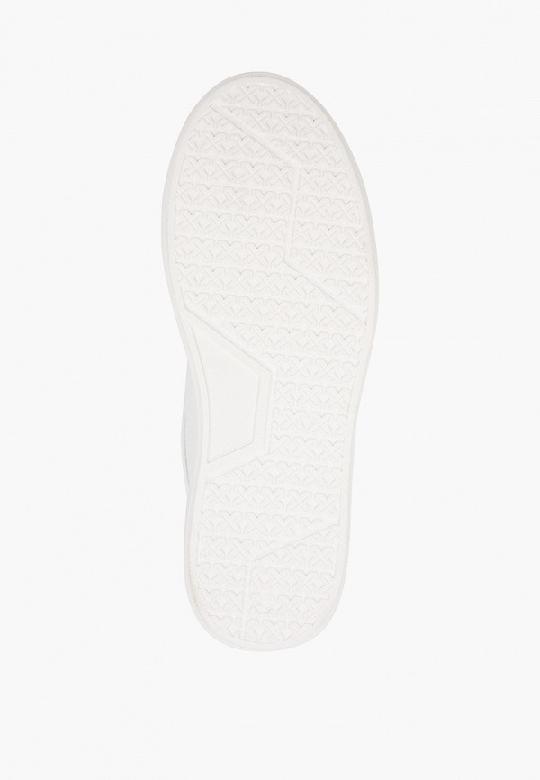 Antony Morato Кеды - фото 5