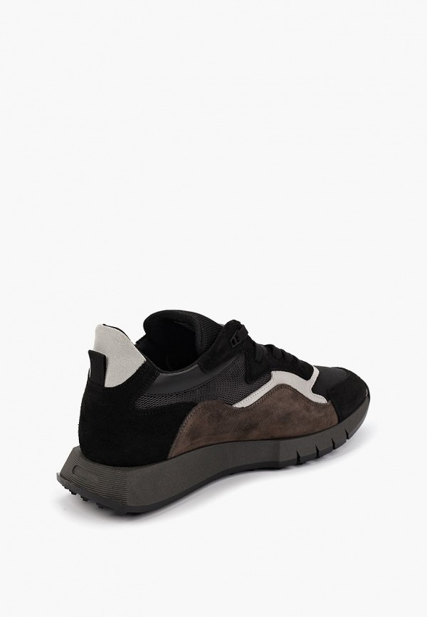 Antony Morato Кроссовки - фото 3