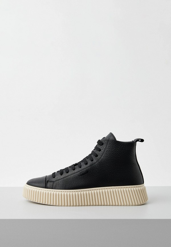 Antony Morato Кеды - фото 1