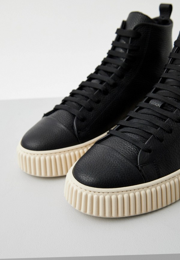 Antony Morato Кеды - фото 2