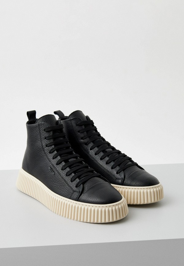 Antony Morato Кеды - фото 3