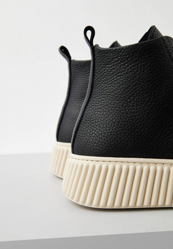 Antony Morato Кеды - фото 4