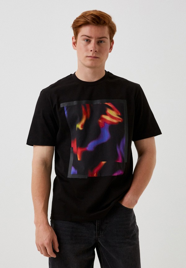 Antony Morato Футболка - фото 1