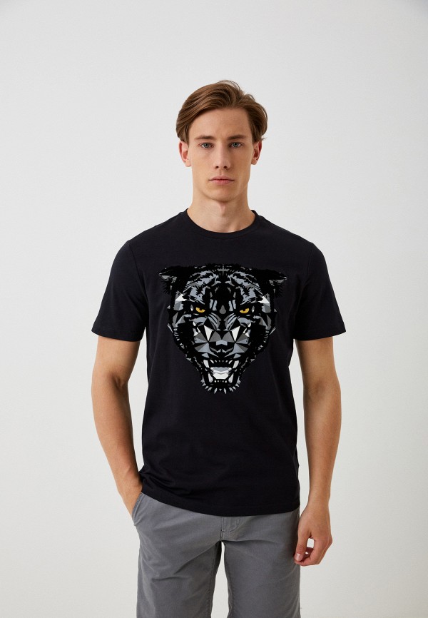 Antony Morato Футболка - фото 1