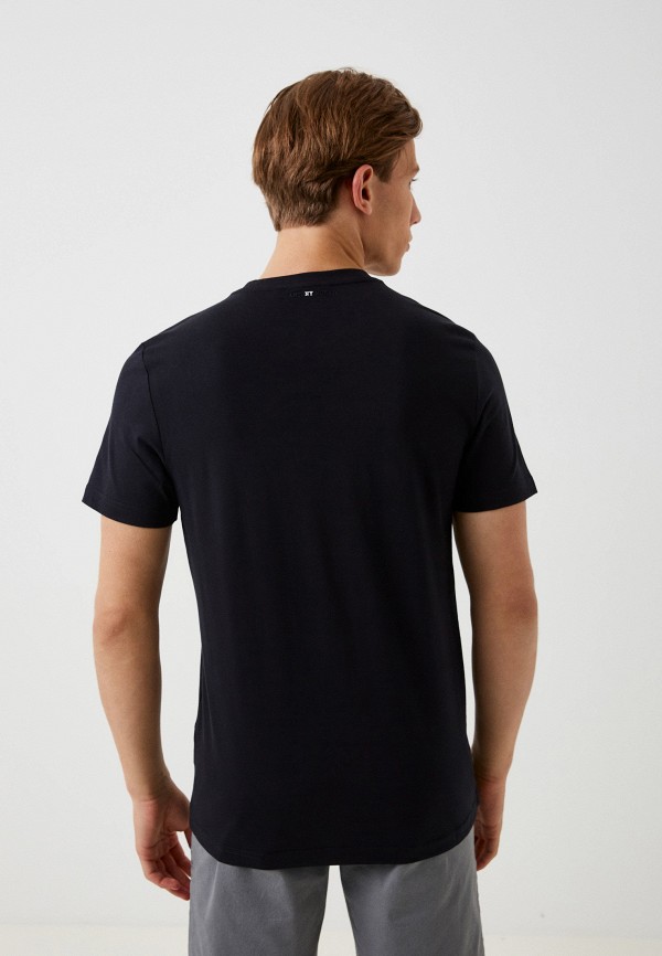 Antony Morato Футболка - фото 2