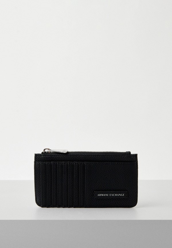 Armani Exchange Кошелек - фото 1
