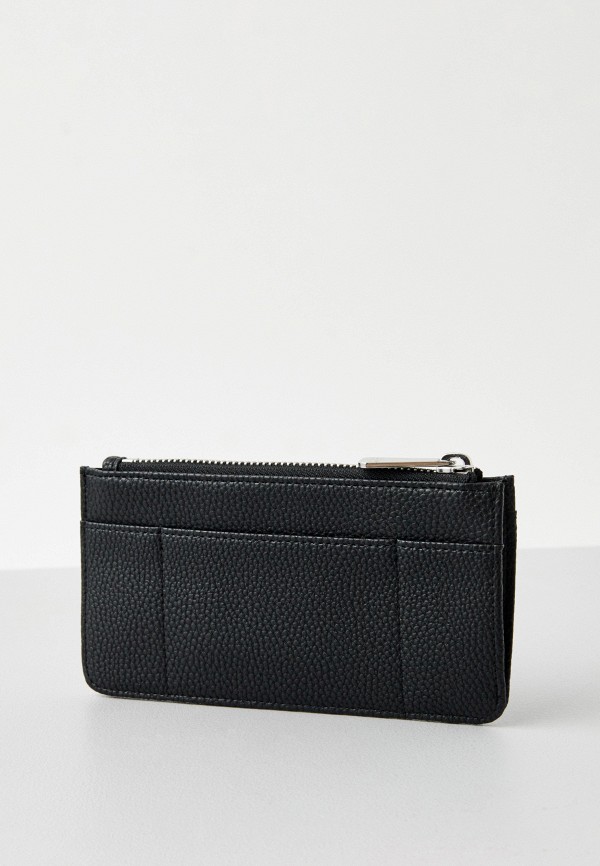 Armani Exchange Кошелек - фото 2