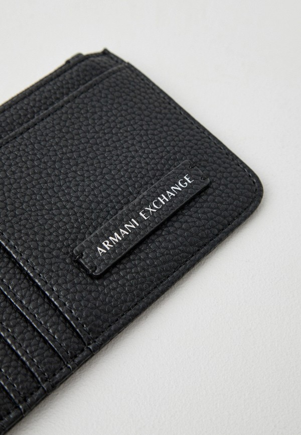 Armani Exchange Кошелек - фото 3