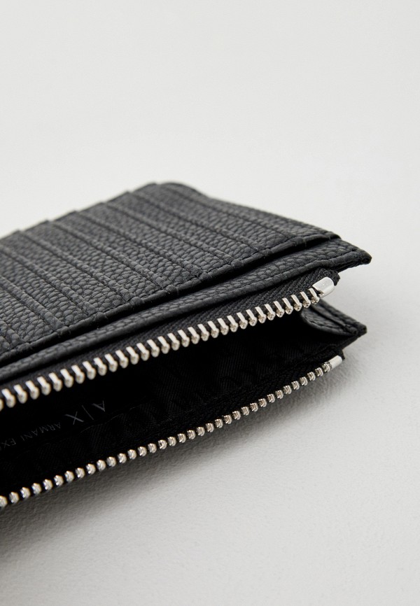 Armani Exchange Кошелек - фото 4