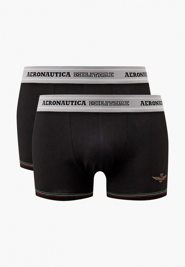 Aeronautica Militare Трусы 2 шт. - фото 1