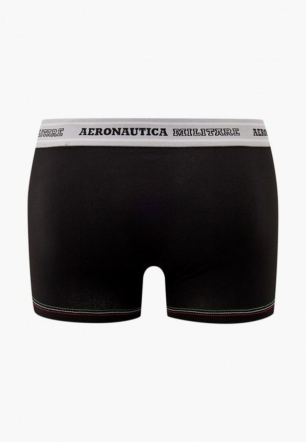 Aeronautica Militare Трусы 2 шт. - фото 2