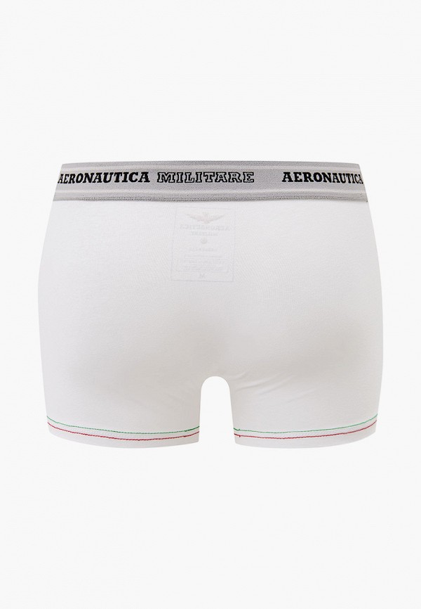 Aeronautica Militare Трусы 2 шт. - фото 2
