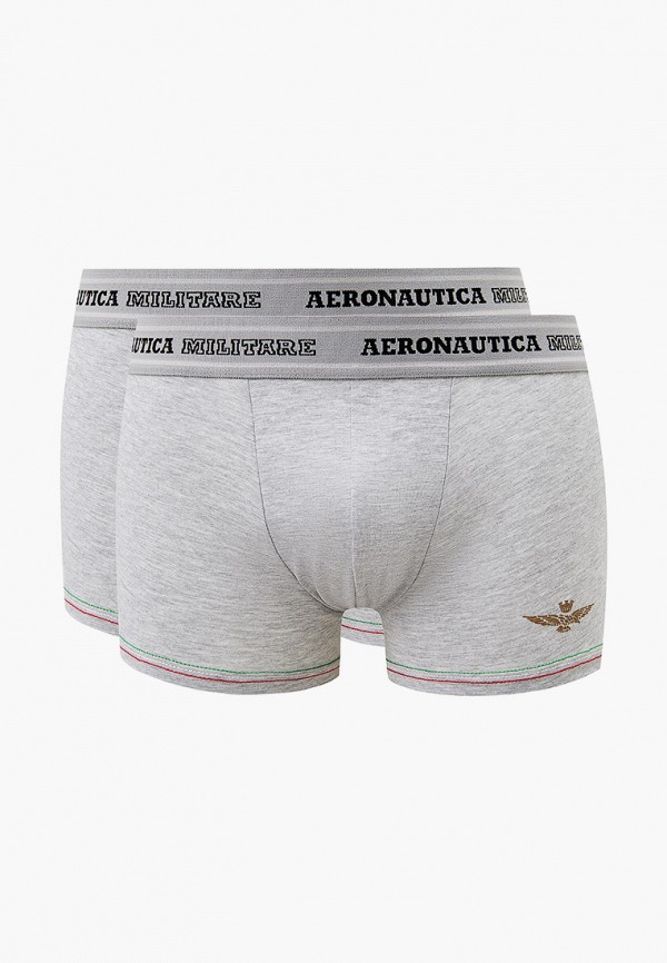 Aeronautica Militare Трусы 2 шт. - фото 1
