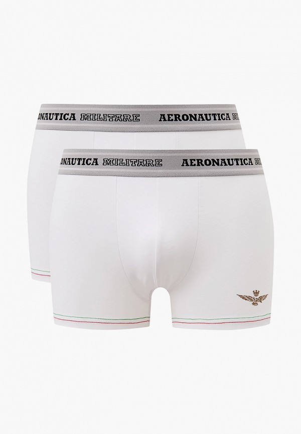 Aeronautica Militare Трусы 2 шт. - фото 1