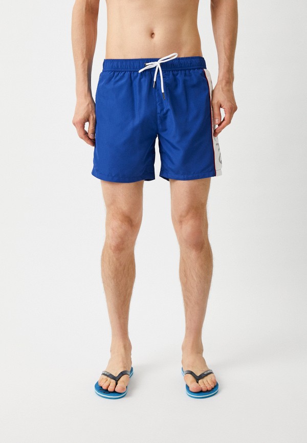 Iceberg Шорты для плавания - фото 1