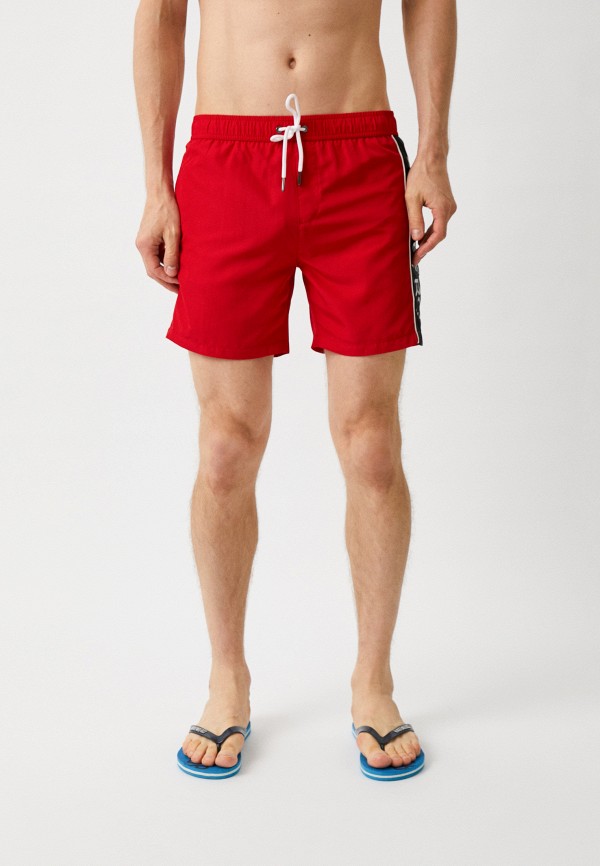 Iceberg Шорты для плавания - фото 1