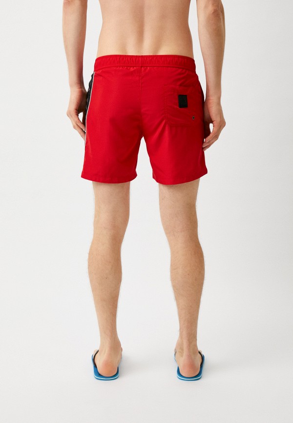 Iceberg Шорты для плавания - фото 2