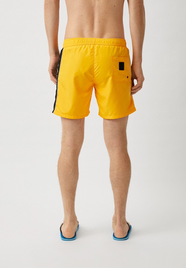 Iceberg Шорты для плавания - фото 2