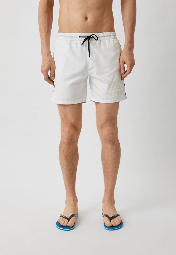 Iceberg Шорты для плавания - фото 1