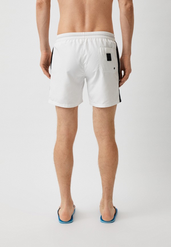 Iceberg Шорты для плавания - фото 2