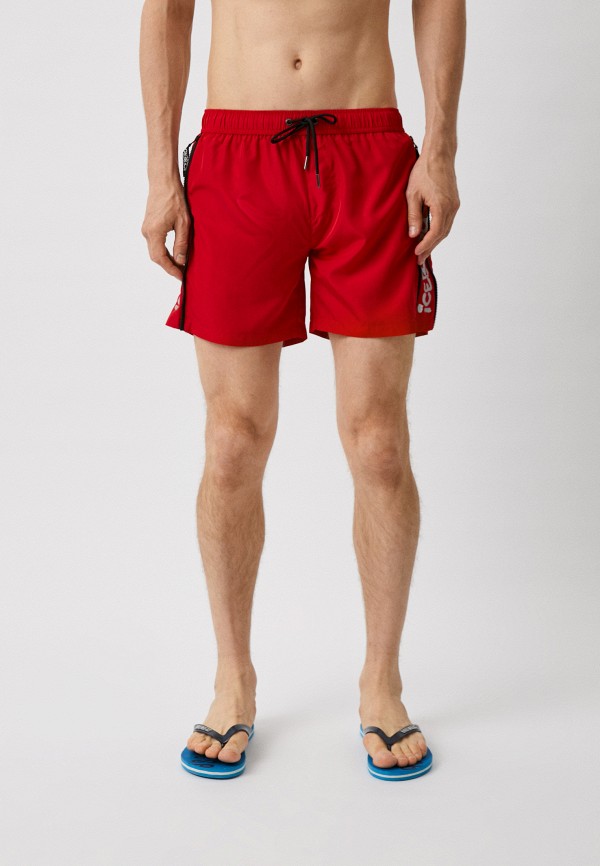 Iceberg Шорты для плавания - фото 1