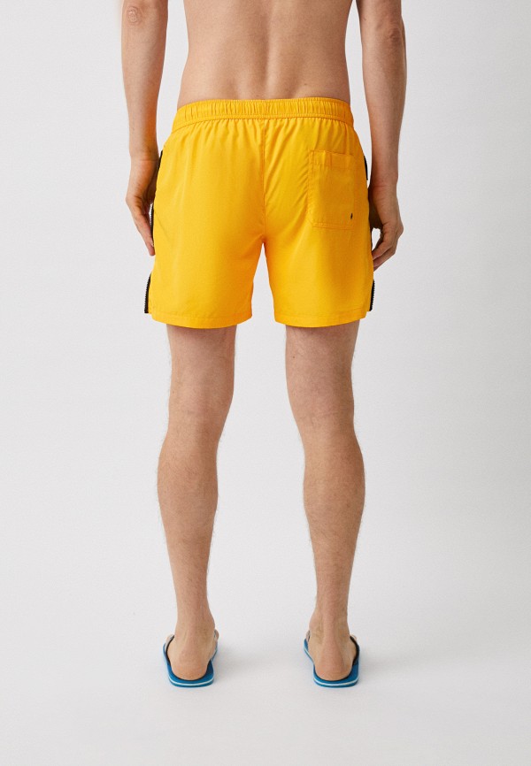 Iceberg Шорты для плавания - фото 2