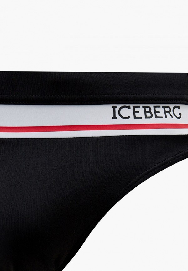 Iceberg Плавки - фото 2