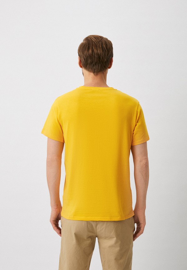 Iceberg Футболка - фото 3