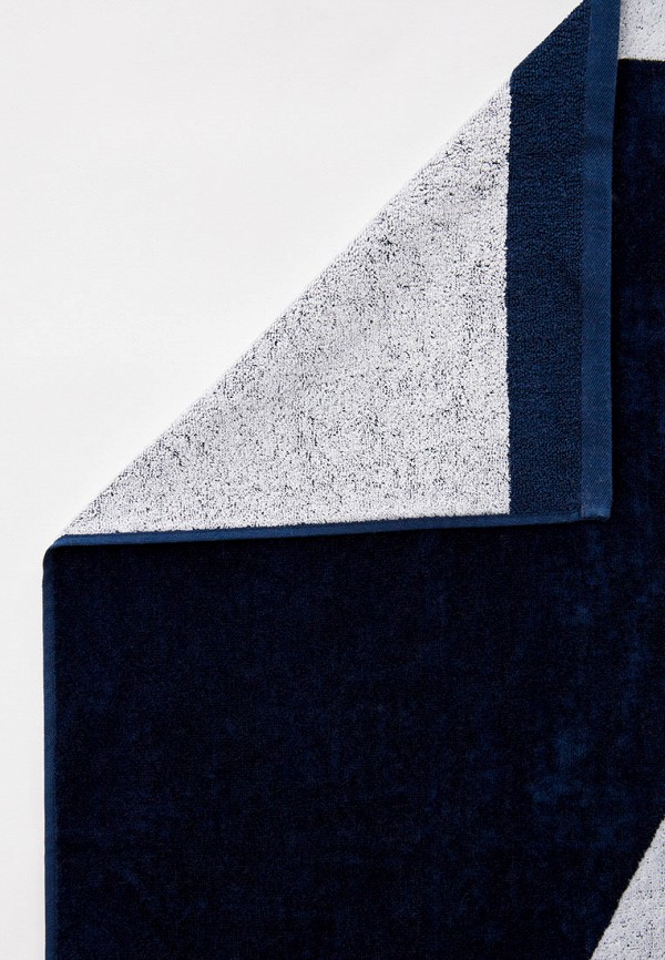 Iceberg Полотенце - 100х180 см - фото 2