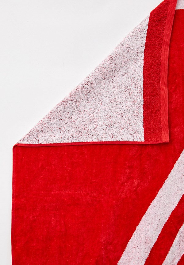 Iceberg Полотенце - 100х180 см - фото 2