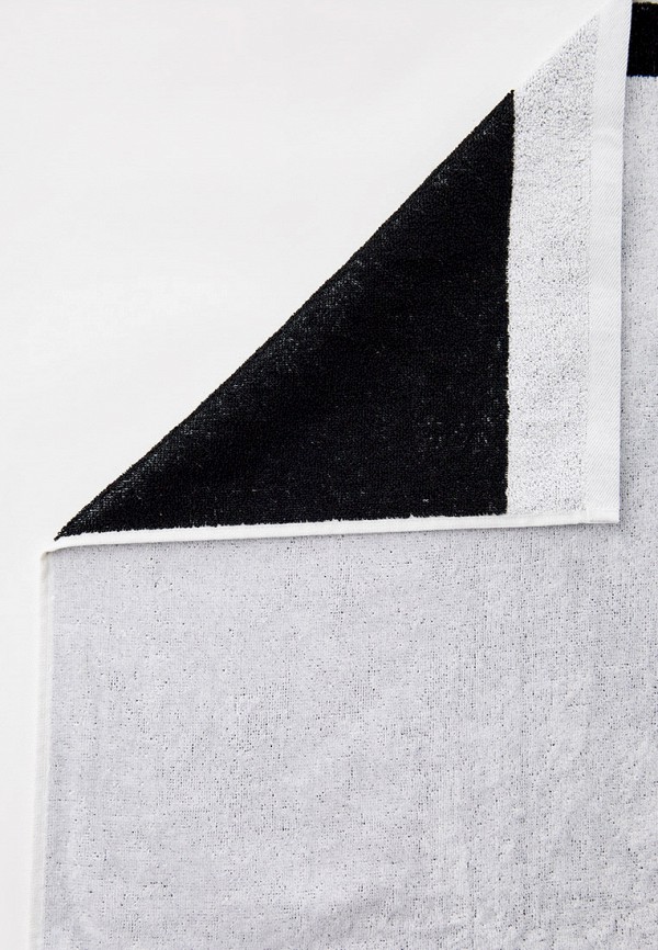 Iceberg Полотенце - фото 2