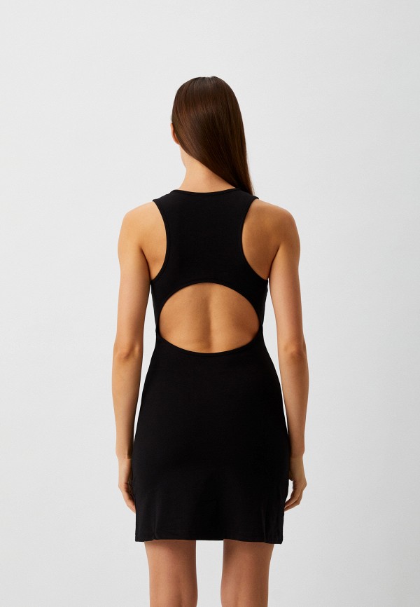 Iceberg Платье - фото 3