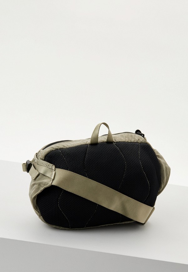 C.P. Company Сумка поясная - фото 2