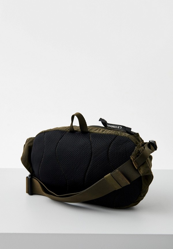 C.P. Company Сумка поясная - фото 2