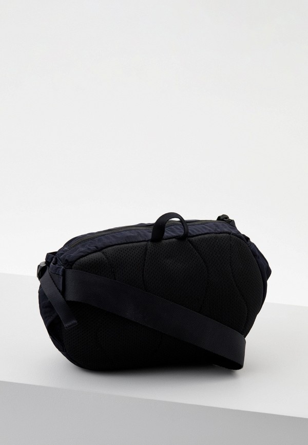 C.P. Company Сумка поясная - фото 2