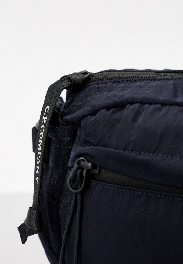 C.P. Company Сумка поясная - фото 3