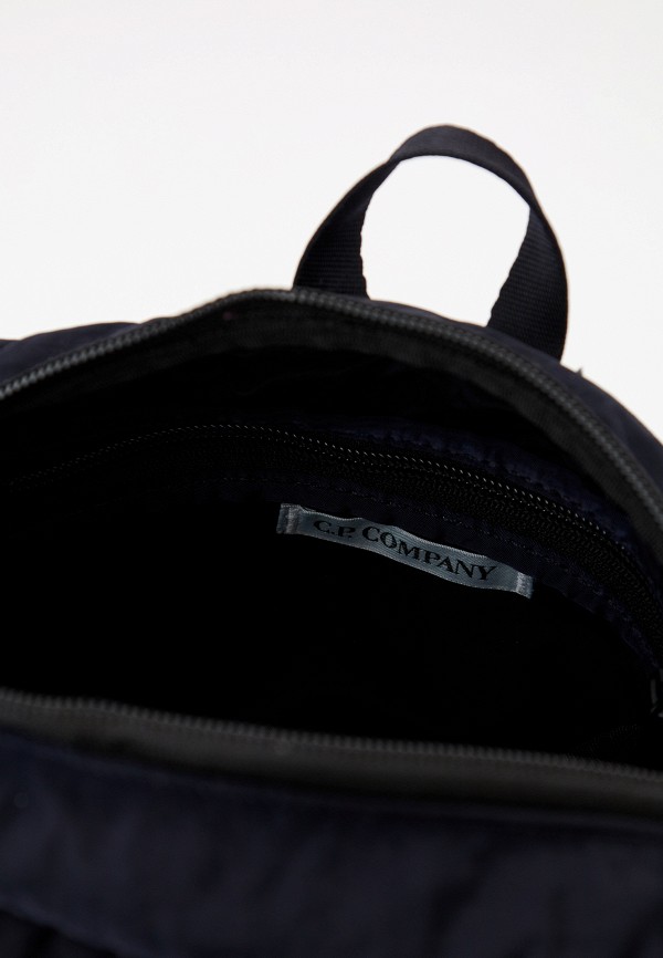 C.P. Company Сумка поясная - фото 4