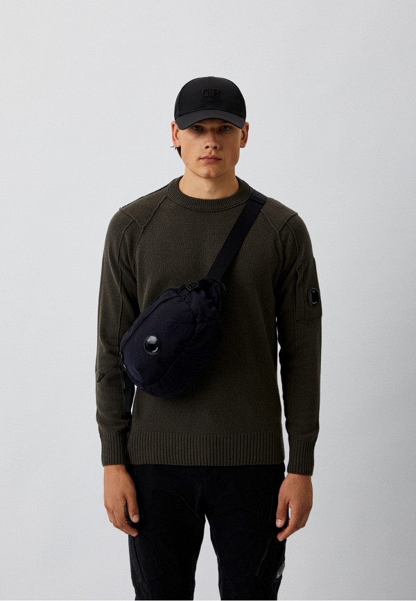 C.P. Company Сумка поясная - фото 5