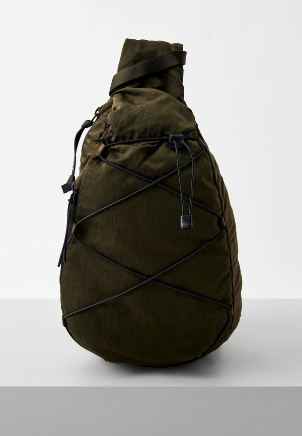 C.P. Company Рюкзак - фото 1