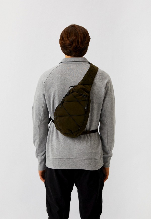 C.P. Company Рюкзак - фото 5