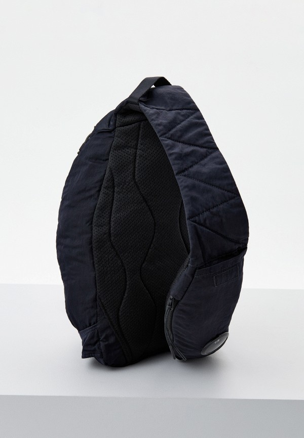 C.P. Company Сумка - фото 2