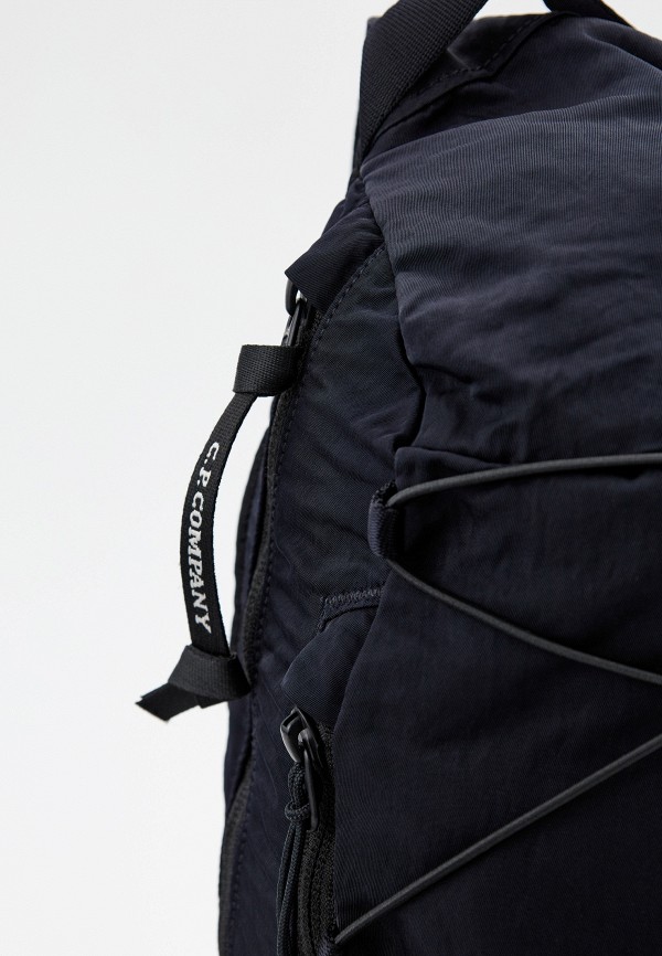 C.P. Company Сумка - фото 3