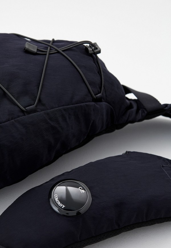 C.P. Company Сумка - фото 4