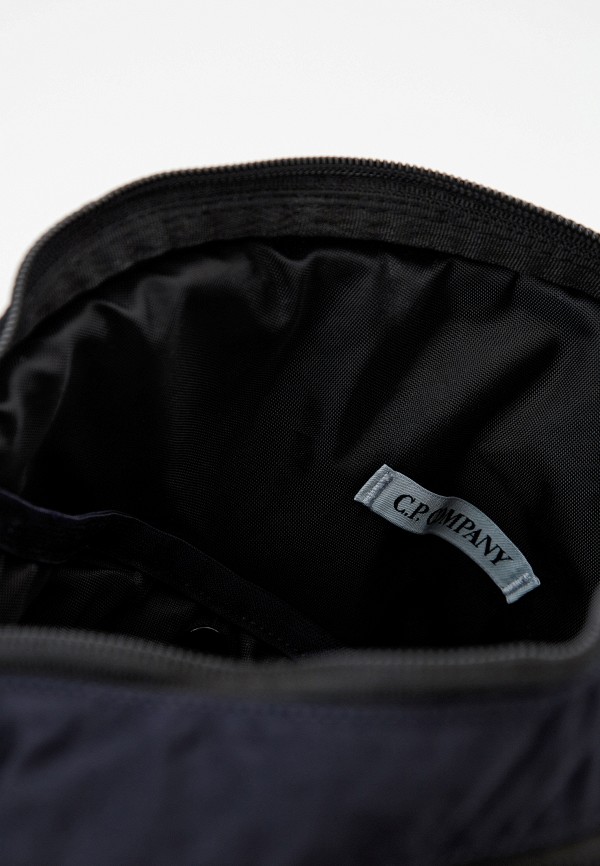 C.P. Company Сумка - фото 5