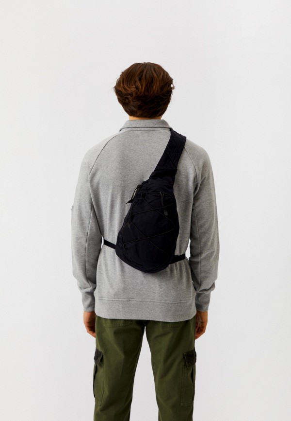 C.P. Company Сумка - фото 6