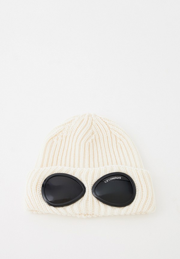 C.P. Company Шапка - фото 1